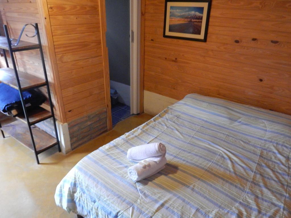 Hostal Del Suri Cafayate Pokój zdjęcie