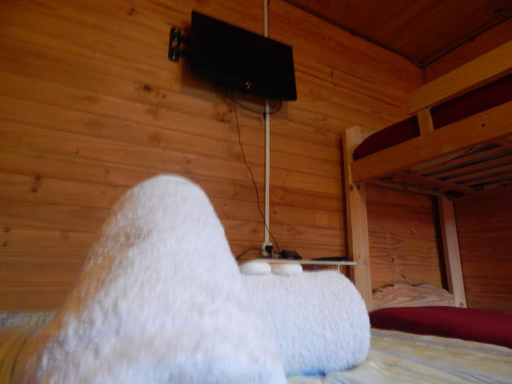 Hostal Del Suri Cafayate Pokój zdjęcie