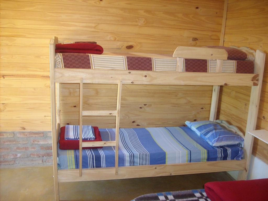 Hostal Del Suri Cafayate Pokój zdjęcie
