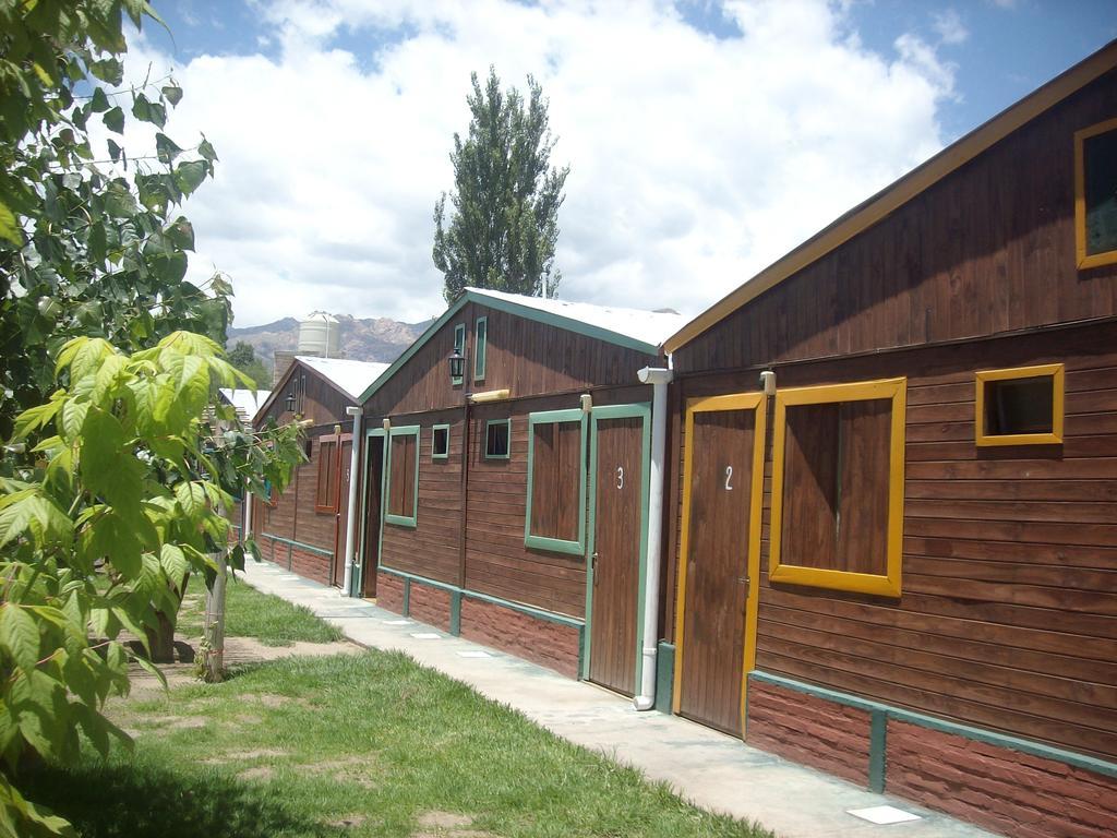Hostal Del Suri Cafayate Pokój zdjęcie
