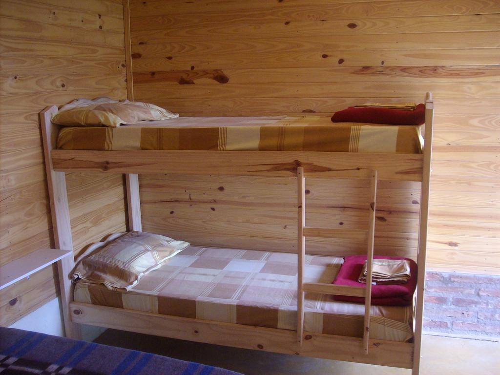 Hostal Del Suri Cafayate Pokój zdjęcie