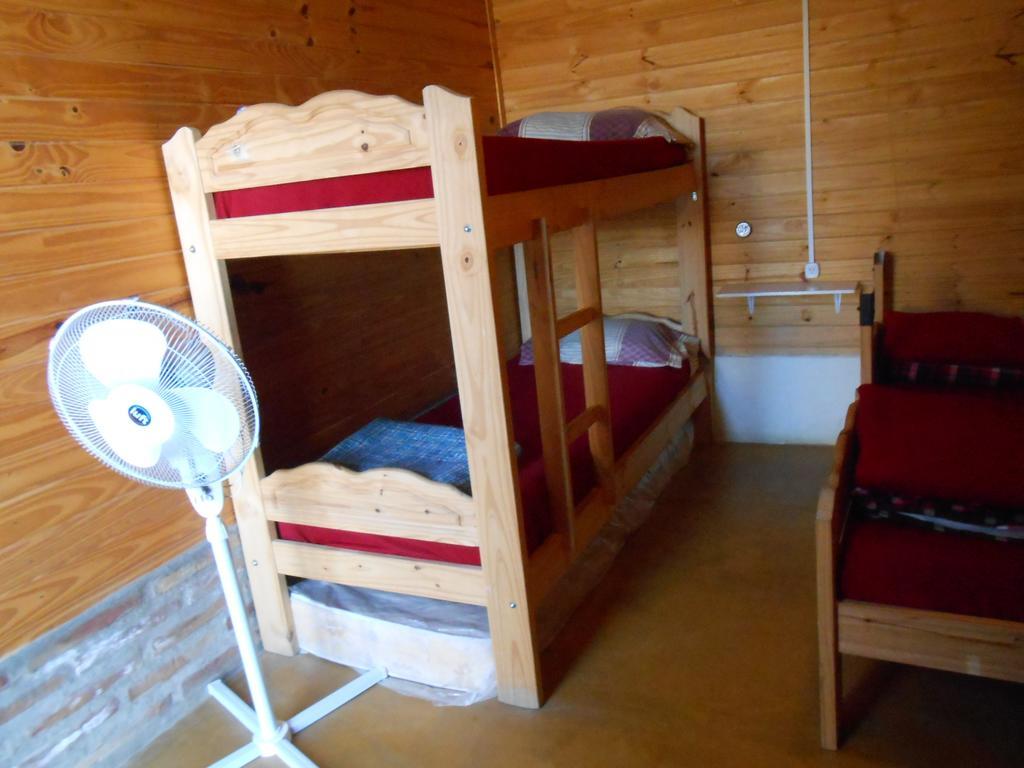 Hostal Del Suri Cafayate Pokój zdjęcie