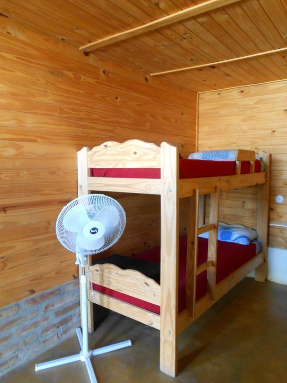 Hostal Del Suri Cafayate Pokój zdjęcie